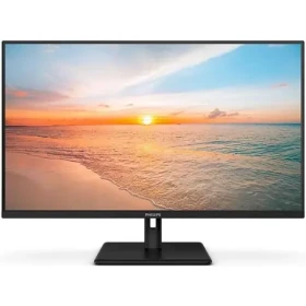32" Philips 32E1N1800LA/00 čierna / VA / 3840 x 2160 / 60Hz / 4ms / 300cd / HDMI / DP / REPRO / VESA (32E1N1800LA/00)