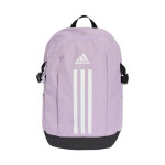Batoh adidas Power VII JX8744 NEPLATÍ