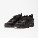 Tenisky New Balance 1906 Black EUR 40.5