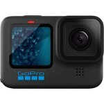 GoPro Hero 12