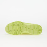 Tenisky Nike Rejuven8 Run OG SP Lt Lemon Twist/ Lime-Lime EUR 39