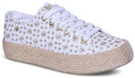 Lee Cooper LCW-25-08-3648L Dámske tenisky biele 41
