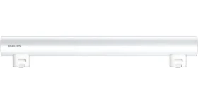 Philips S14S rúrková žiarovka 300 mm / LED žiarovka / 2,2 W / 250 lm / teplá biela / bez stmievania (SKL000354565)