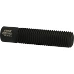 Nastaviteľné sedlo, M24, 109 mm KS Tools 440.0016; 440.0016