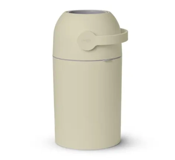Magic Kôš na plienky Beige (MAC110BE)