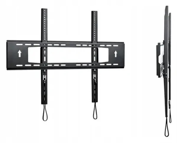 Art AR-94XXL / Úchyt TV na stenu (65"-120") / max VESA 900x600 mm / pevný / do 200 kg (RAMT AR-94XXL)