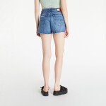 Tommy Jeans Hotpant W DW0DW12454 šortky 26