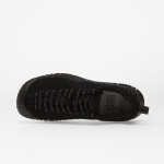 Topánky KEEN Jasper Merko Men Black/ Black 10