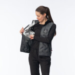 Elbrus Huel Vest Primaloft W 92800622493 XL
