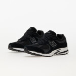 Tenisky New Balance 2002R Black EUR 43