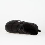 Tenisky The North Face Nuptse Traction Chuk Tnf Blk/ Tnf Blk EUR 39