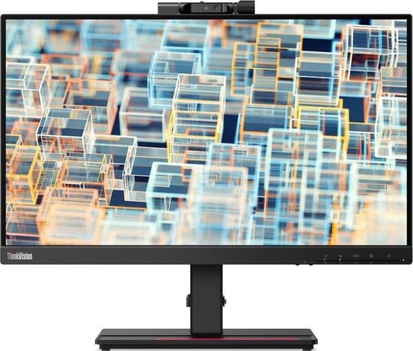 Lenovo ThinkVision T22v-20 (61FBMAT6EU)