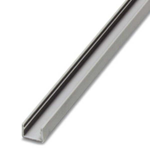 Zack marker strip carrier P-SS-ZB 100 1013737 Phoenix Contact; 1013737