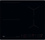 AEG Hob AEG TO64IB00IB