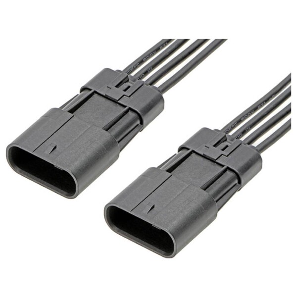 Molex 216622-1043 1 ks; 216622-1043