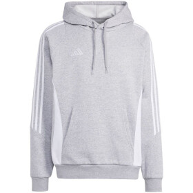 Mikina adidas Tiro 24 Sweat Hooded IR7545