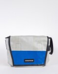 FREITAG F14 Dexter