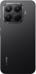 Xiaomi Xiaomi 15T Pro 12/512GB Black