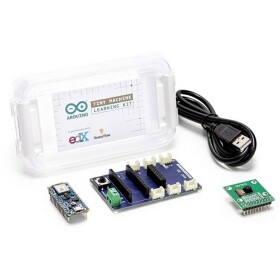 Arduino AKX00028 vývojová doska; AKX00028