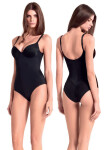 Dámske telo Lormar MOUSSE Body 80 B Tělová