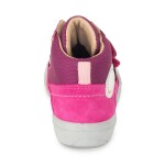 Dievčenská celoročná obuv SUPERFREE GTX, Superfit , 1-000544-5500, pink - 24