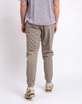 Patagonia M's Terrebonne Joggers River Rock Green XL