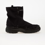 Tenisky Oakley Meridian Low Ext Blackout EUR 40