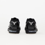 Tenisky Asics Gel-Kayano 14 Black/ Pure Silver EUR 40