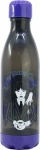 STOR Fľaša na pitie Wednesday 660 ml (158197)
