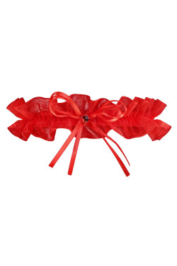 Julimex PW-98 Grenada farba:červená UNI