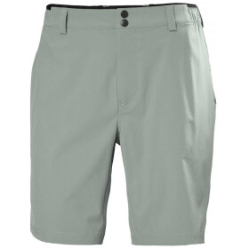 Helly Hansen HP Sirocco Šortky 9' M 34158 485 2XL
