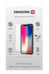 Swissten Ochranné temperované sklo 2.5D pre Xiaomi Redmi Note 13 Pro 4G/5G (74517984)