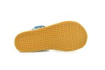 Jonap Hokej barefoot papuče NEW 36 EUR
