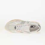Tenisky New Balance 991 V2 Beige EUR 40.5
