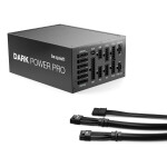 Be quiet! Dark Power 13 1300W BN331