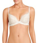 Podprsenka push-up My Fit Lace 86-4053 ecru Pleasure State ecru ecru