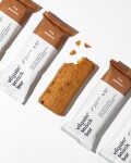 Vilgain Snack Bar – karamel 50 g