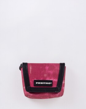 FREITAG F213 Mini Messenger