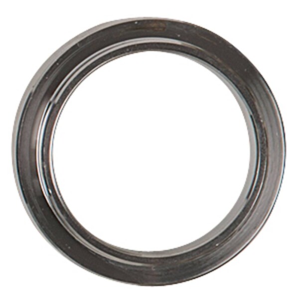 KS Tools 700.1278 Oceľové puzdro 27 mm, dlhé pre 700.1280; 700.1278