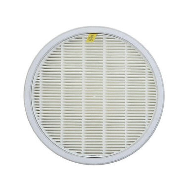 Deerma Filter HEPA pre vysávač Deerma TJ200W (TJ200W HEPA Filter)