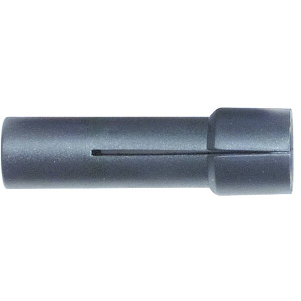 Upínací kužeľ Ø 17,0 - 25,0 mm KS Tools 150.2183; 150.2183