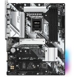 ASRock B760 PRO RS/D4