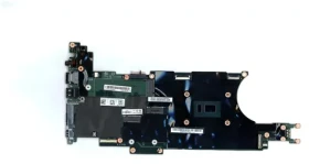 Lenovo Finn-1 / Základná doska pre notebook / Intel Core i5-8250U (5B21U33472)