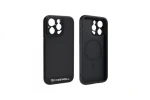 Freewell Sherpa magnetický kryt pre Apple iPhone 15 Pro (FW-SH-IP15PRO)