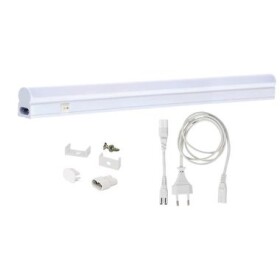 Emos LED lišta LIGHT 900mm 15W / NW / neutrálna biela (1531211030)