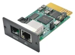 Bluewalker SNMP Manager NG / SNMP modul pre UPS / LAN adaptér / RJ-45 (10131023)