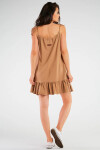 Denné šaty model 214508 Infinite You S/M