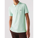 Pánske polo tričko PH401200-CCV Lacoste
