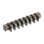 Molex 387206207 svorkovnice pre tlačiarne Pólov 7 1 ks; 387206207