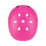 Detská prilba Globber Jr 505-110 NEPLATÍ